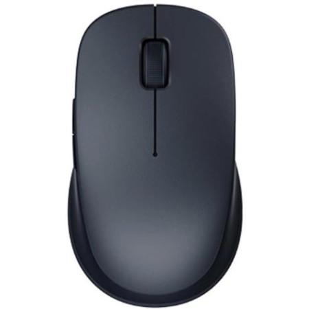 Xiaomi Dual-mode Wireless Mouse 2 czarny