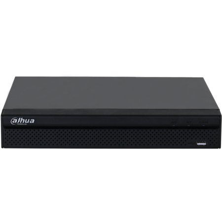 REJESTRATOR IP DAHUA NVR2104HS-4KS3