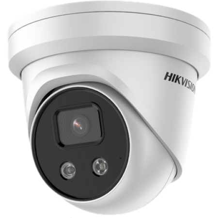KAMERA IP HIKVISION DS-2CD2346G2-IU(2.8mm)(C)