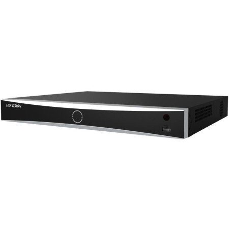 OUTLET_1: REJESTRATOR IP HIKVISION DS-7608NXI-K2(D) (OUTLET)
