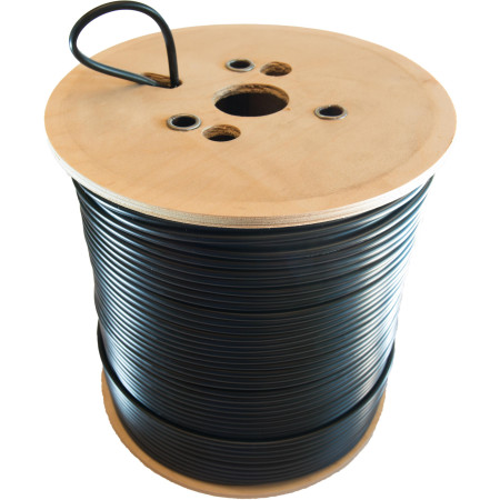ATLINE AS257 kabel sensoryczny do systemu AN (w krążkach po 300m) /cena za mb.