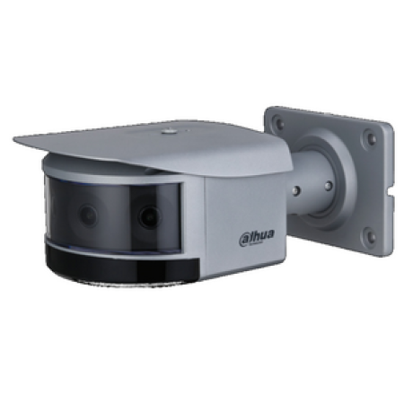 KAMERA IP DAHUA IPC-PFW83242-A180-E4