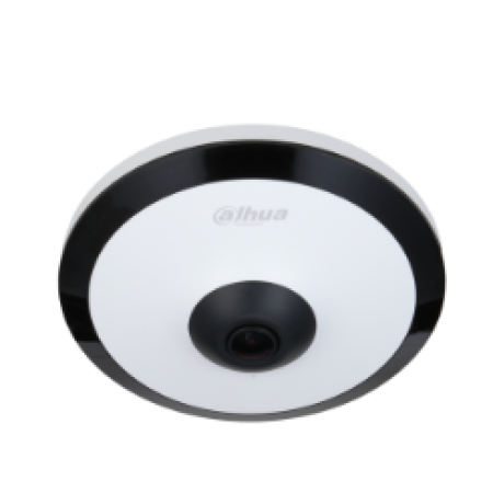 KAMERA IP DAHUA EW5541-AS