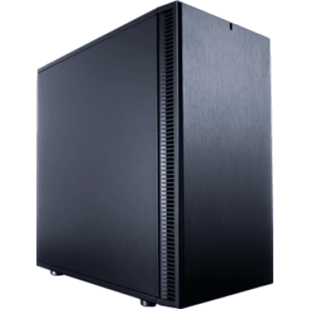 Stacja robocza HAWC HM350-16T2 Tower