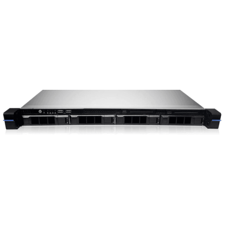 Serwer HAWC HM350R-8T2 Rack