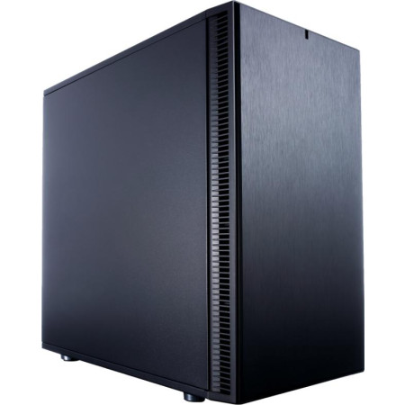 Stacja robocza HAWC PS-AL i7 GT1030 Tower