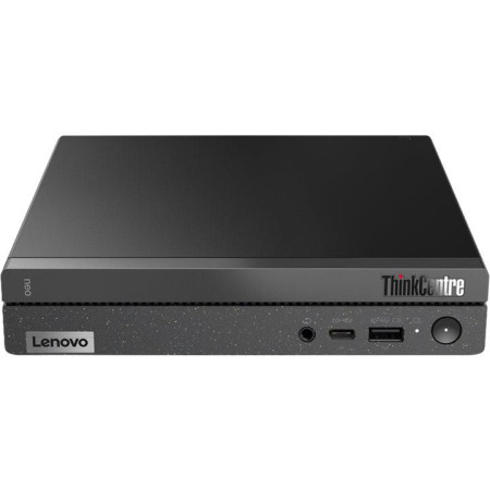 Desktop Lenovo ThinkCentre Neo 50q Tiny G4 i5 16GB 512GB Win11 Pro HDMI DisplayPort