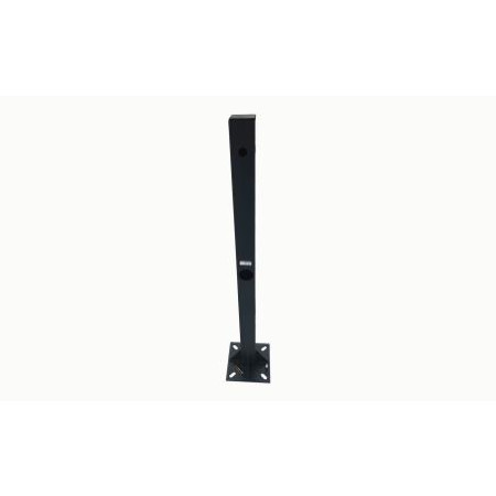 Słup Camsafe CS-MK5