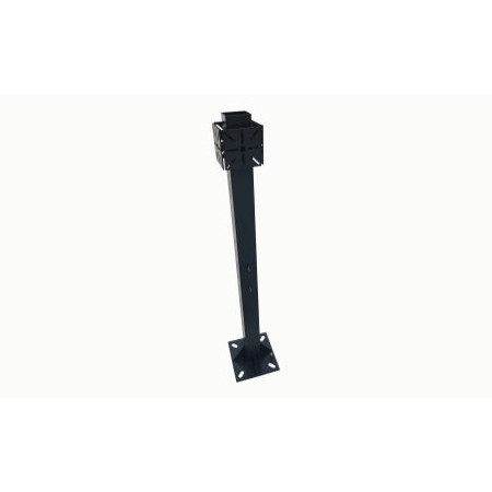 Słup Camsafe CS-MKO5