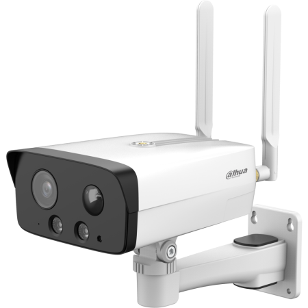 KAMERA IP DAHUA IPC-HFW3441DG-AS-4G-NL668EAU-B-0280B