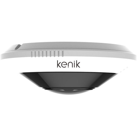 KAMERA IP KENIK KG-6020FAS