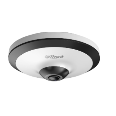 KAMERA HDCVI DAHUA HAC-EW2501-0140B