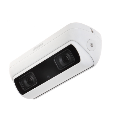 KAMERA IP DAHUA IPC-HDW8341X-BV-3D-0360B