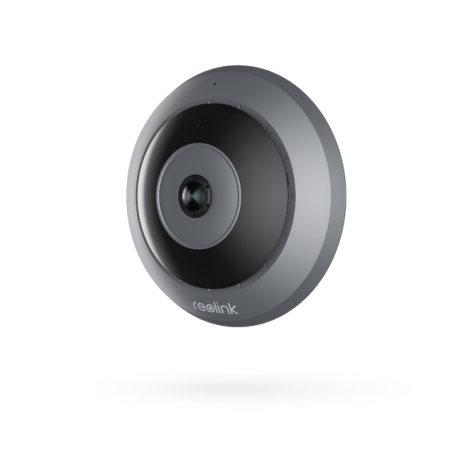 Kamera IP Reolink Fisheye FE-W 6MP 360° WiFi