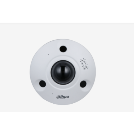 KAMERA IP DAHUA IPC-EBW81242-AS-IVC-S2