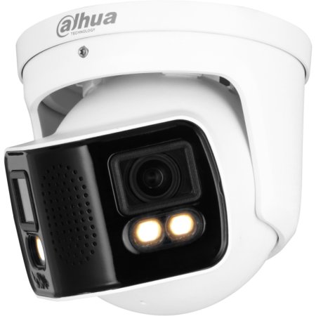 KAMERA IP DUO DAHUA  IPC-PDW5849-A180-E2-ASTE-0360B