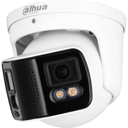 KAMERA IP TIOC DUO DAHUA IPC-PDW5849-A180-E2-ASTE-0360B