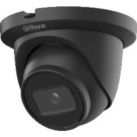 KAMERA IP DAHUA IPC-HDW5442TM-ASE-0280B-S3-BLACK