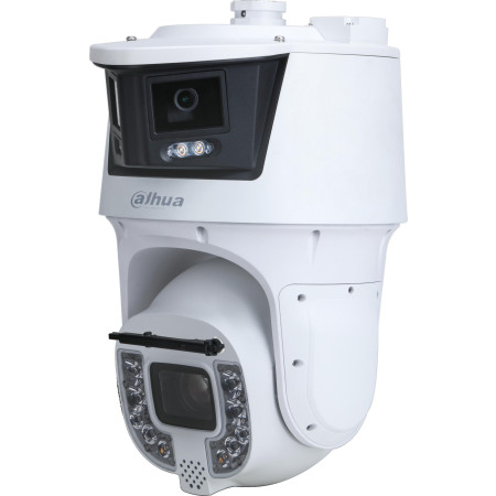 Kamera IP Dahua SDT8C842-8P-FA-APV-0280