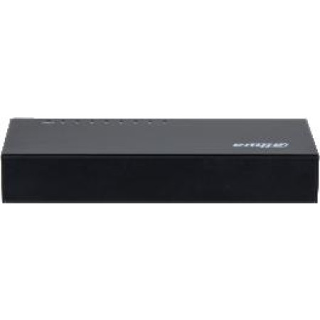 SWITCH DAHUA PFS3008-8ET-V2