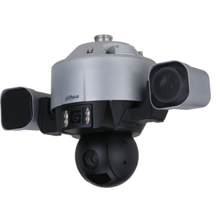 Kamera IP Dahua SDT5X425-4Z4-FAJG-PV-0832