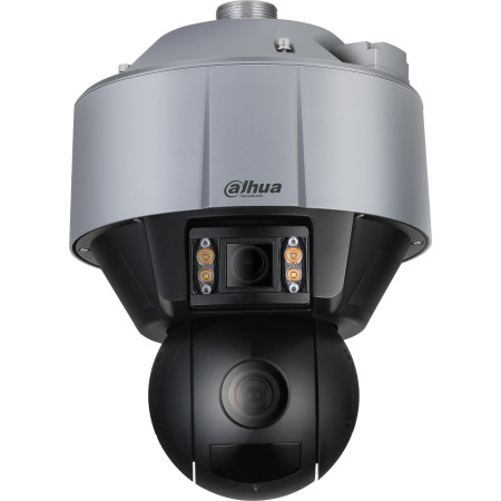 Kamera IP Dahua SDT5X425-4Z4-FA-2812