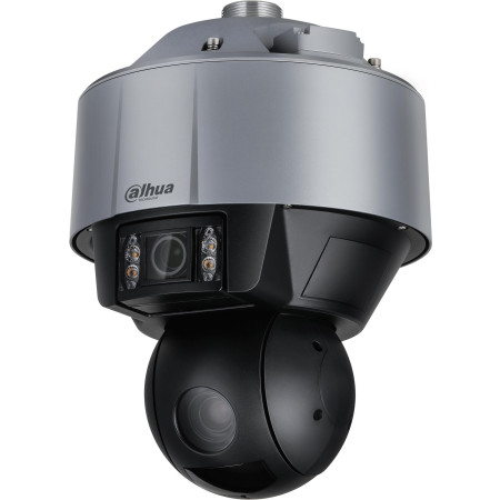 Kamera IP Dahua SDT5X425-4Z4-FA-0832