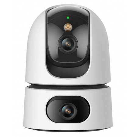 Kamera IP Imou Ranger Dual 10MP (5MP + 5MP)