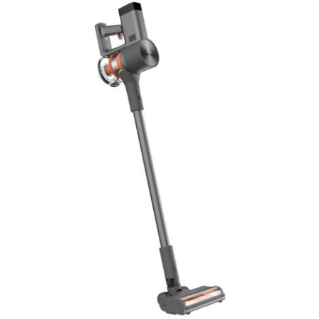 Odkurzacz pionowy Xiaomi G20 Max