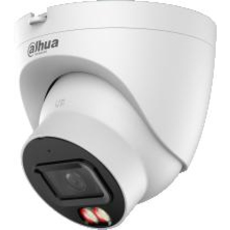 Kamera IP Dahua IPC-HDW21249T-S-IL-0360B