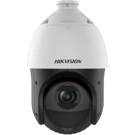 KAMERA IP HIKVISION DS-2DE4425IW-DE(T5) PL