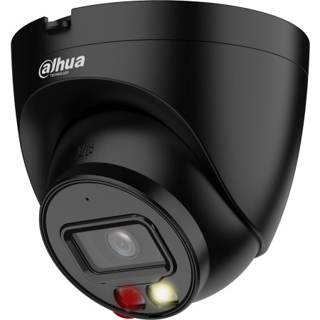 KAMERA IP DAHUA IPC-HDW1839T-A-IL-0280B-S6-BLACK