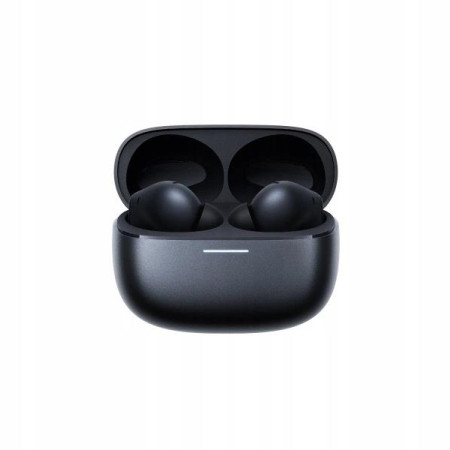 Xiaomi Redmi Buds 6 Pro Space Black