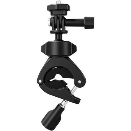 DDPAI Ranger accessories-mount for bicycle