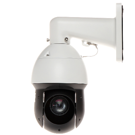 OUTLET_1: KAMERA IP DAHUA SD49425GB-HNR (OUTLET)
