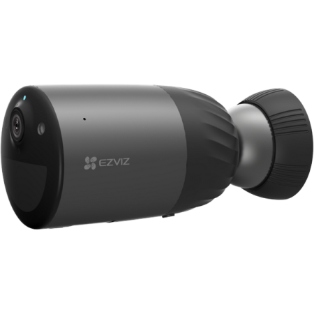 Kamera IP Ezviz BC1c 4K 8MPx
