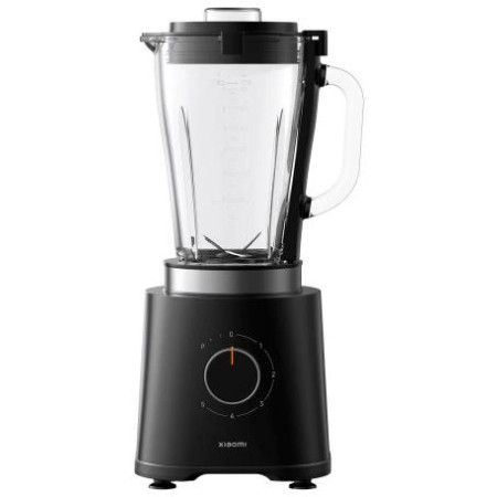 Blender Xiaomi 600W z 1.75L Szklanym Dzbankiem