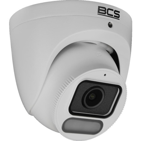 Kamera BCS POINT BCS-P-EIP28FCL3-Ai1