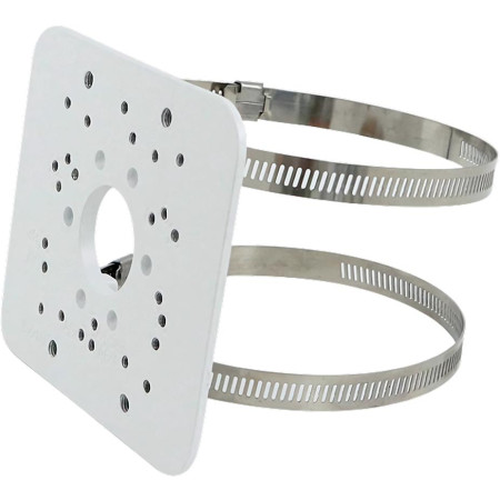 Adapter A152