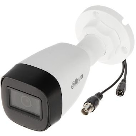 Kamera 4W1 Dahua HAC-HFW1200C-0280B-S6