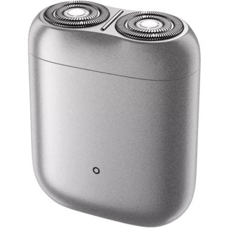 Xiaomi Electric Shaver S200 szary