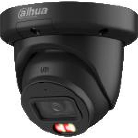 Kamera IP Dahua IPC-HDW3849QM-S-IL-0280B-Black
