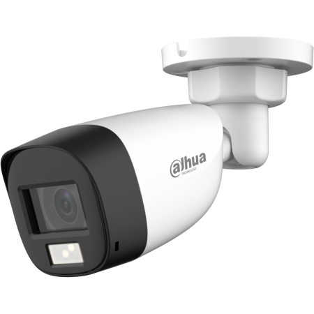 Kamera 4W1 Dahua HAC-HFW1200CL-IL-A-0280B-S6