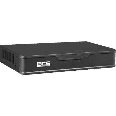 Kamera BCS POINT BCS-P-EIP25FSR3L2-AI2-G