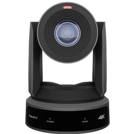 Kamera PTZOptics 30X Link 4K Grey PT30X-LINK-4K-GY