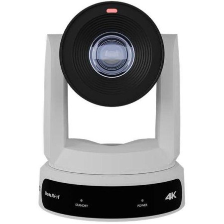 Kamera PTZOptics 30X Link 4K White PT30X-LINK-4K-WH