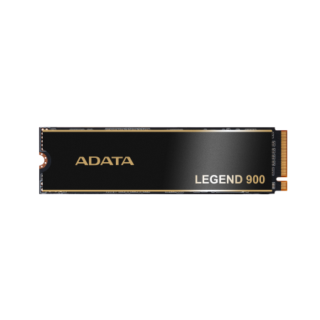 Adata Dysk SSD LEGEND 900 Pro 2TB PCIe 4x4 7.4/6.5 GB/s M2