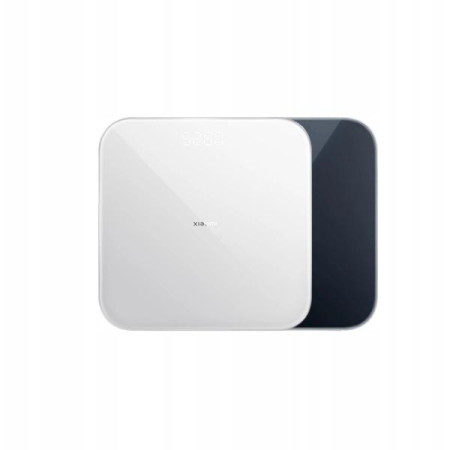 Waga łazienkowa Xiaomi Smart Scale S200