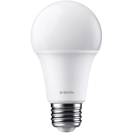 OUTLET_1: Żarówka Inteligentna Xiaomi Mi LED Smart Bulb Essential RGB (OUTLET)