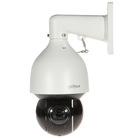 KAMERA IP DAHUA SD5A425GA-HNR